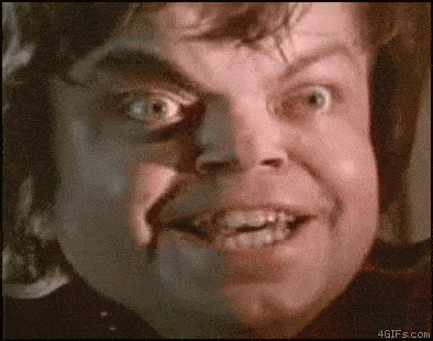 Courier Stories (16 gifs) Courier Stories (16 gifs)