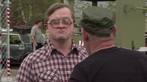 Courier Stories (16 gifs) Courier Stories (16 gifs)