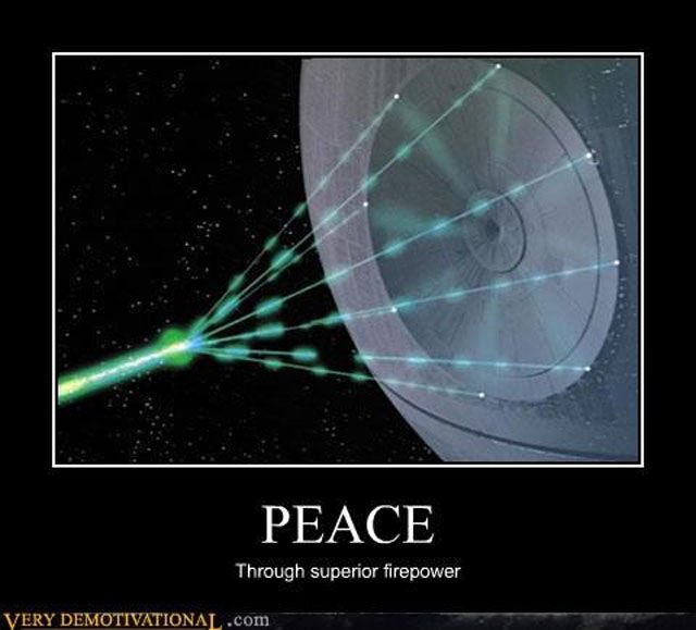 Funny Demotivators (15 pics) Funny Demotivators (15 pics)