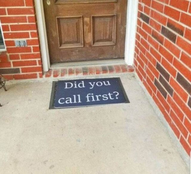 Unusual Finds (47 pics) Unusual Finds (47 pics)