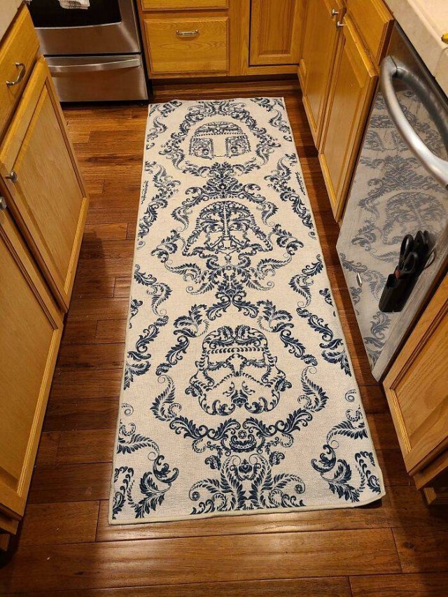 Unusual Finds (47 pics) Unusual Finds (47 pics)
