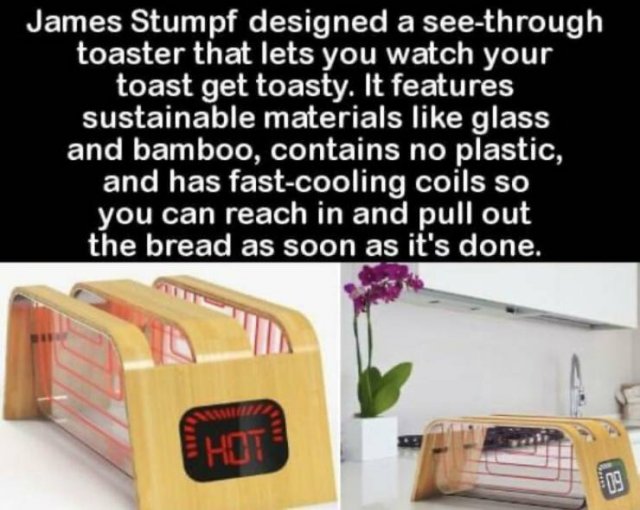 Unusual Finds (47 pics) Unusual Finds (47 pics)
