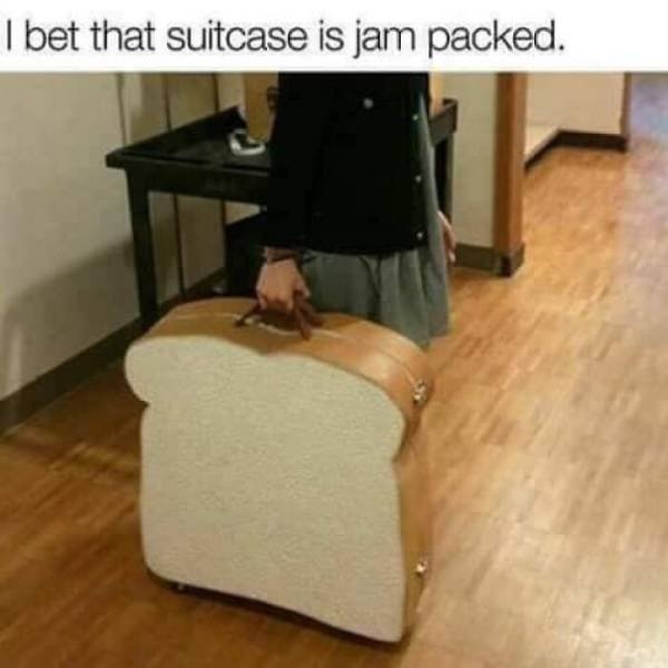 Unusual Finds (47 pics) Unusual Finds (47 pics)
