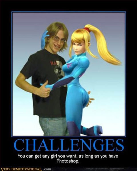 Funny Demotivators (15 pics) Funny Demotivators (15 pics)