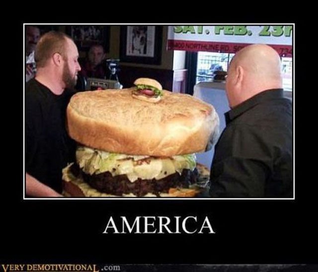 Funny Demotivators (15 pics) Funny Demotivators (15 pics)