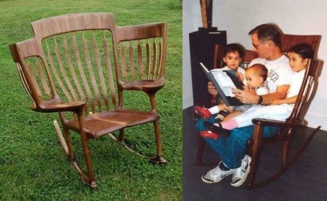 Unusual Finds (47 pics) Unusual Finds (47 pics)