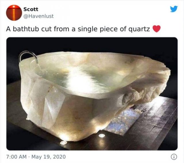 Unusual Finds (47 pics) Unusual Finds (47 pics)