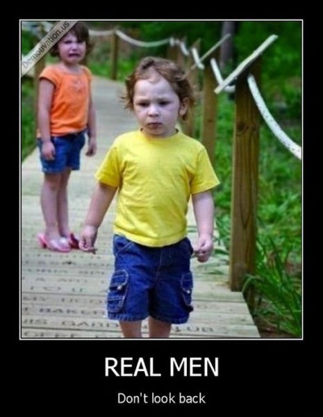 Funny Demotivators (15 pics) Funny Demotivators (15 pics)