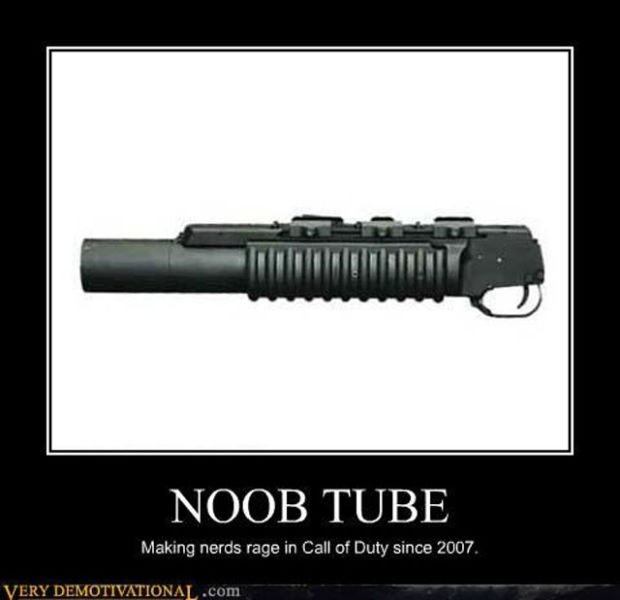 Funny Demotivators (15 pics) Funny Demotivators (15 pics)