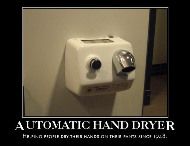 Funny Demotivators (15 pics) Funny Demotivators (15 pics)