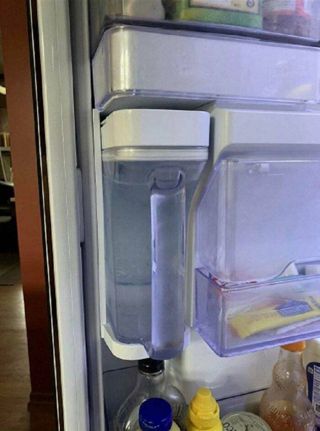 Unusual Finds (47 pics) Unusual Finds (47 pics)