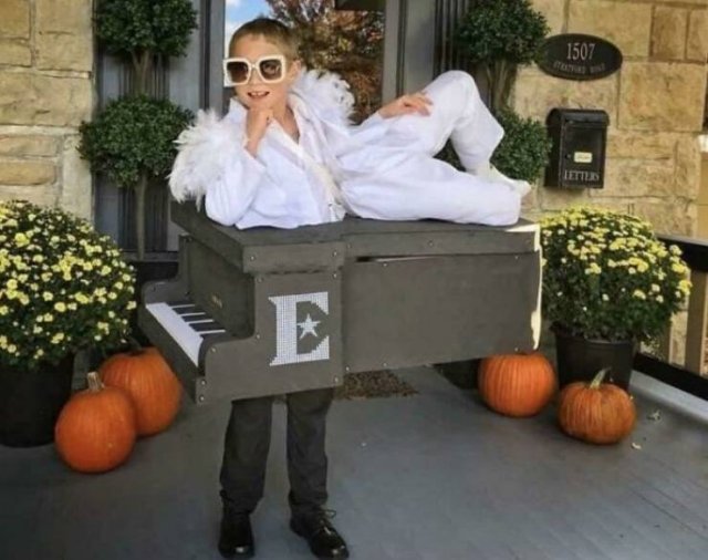 Unusual Finds (47 pics) Unusual Finds (47 pics)