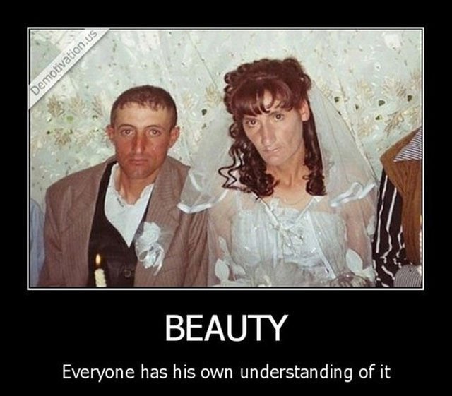 Funny Demotivators (15 pics) Funny Demotivators (15 pics)