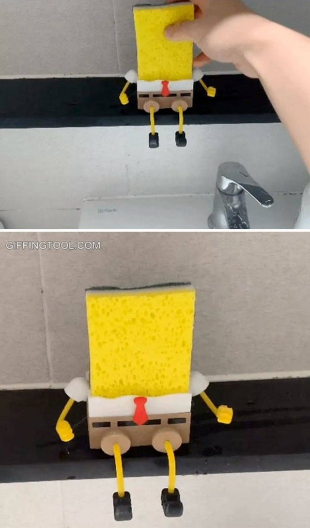 Unusual Finds (47 pics) Unusual Finds (47 pics)