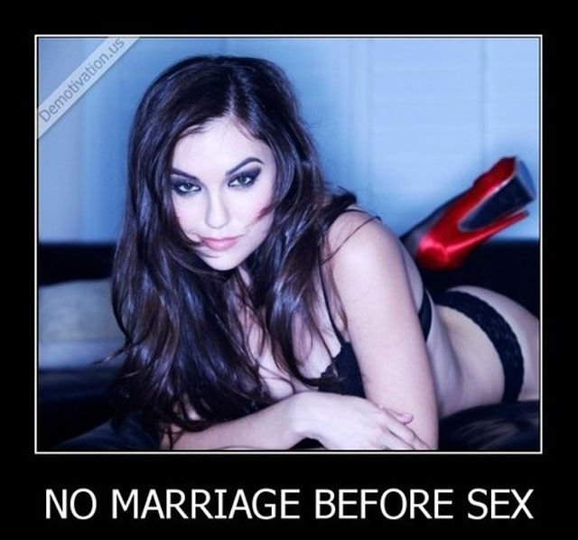 Funny Demotivators (15 pics) Funny Demotivators (15 pics)