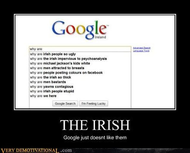 Funny Demotivators (15 pics) Funny Demotivators (15 pics)