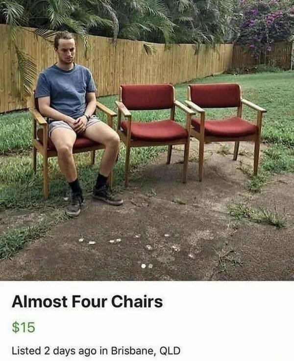 Random Memes (21 pics)