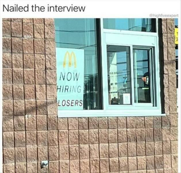 Random Memes (21 pics)