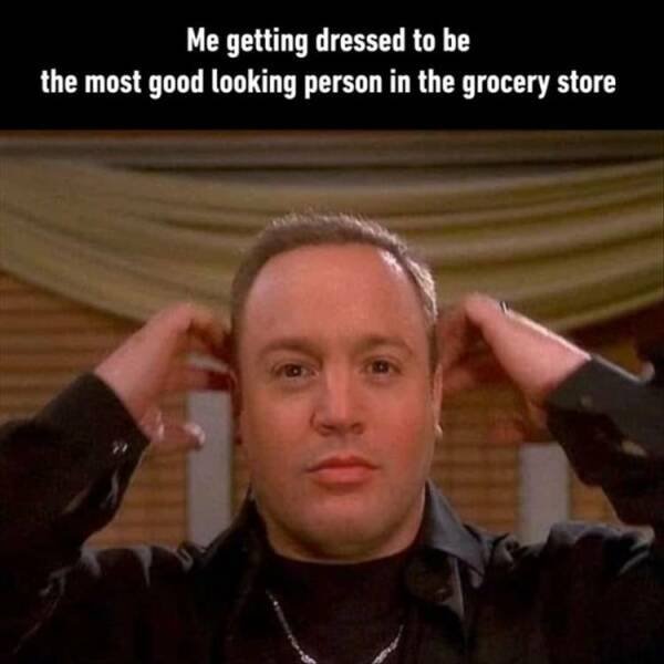 Random Memes (21 pics)