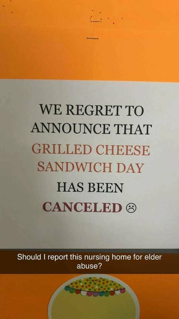 Random Memes (21 pics)