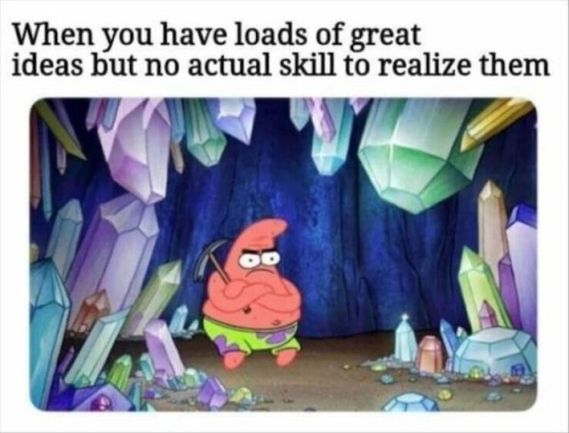 Random Memes (21 pics)