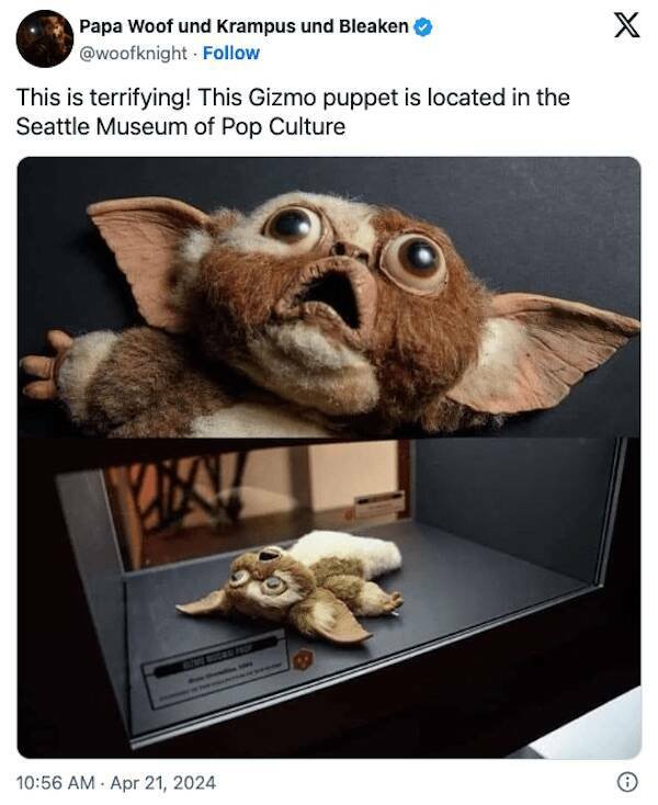 Random Memes (21 pics)
