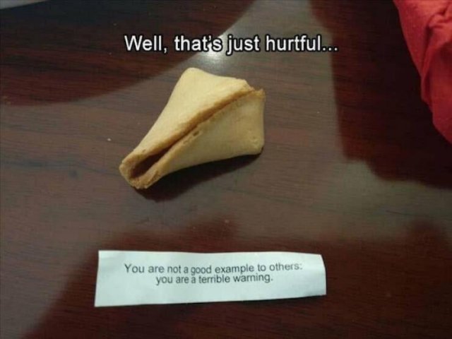Random Memes (21 pics)