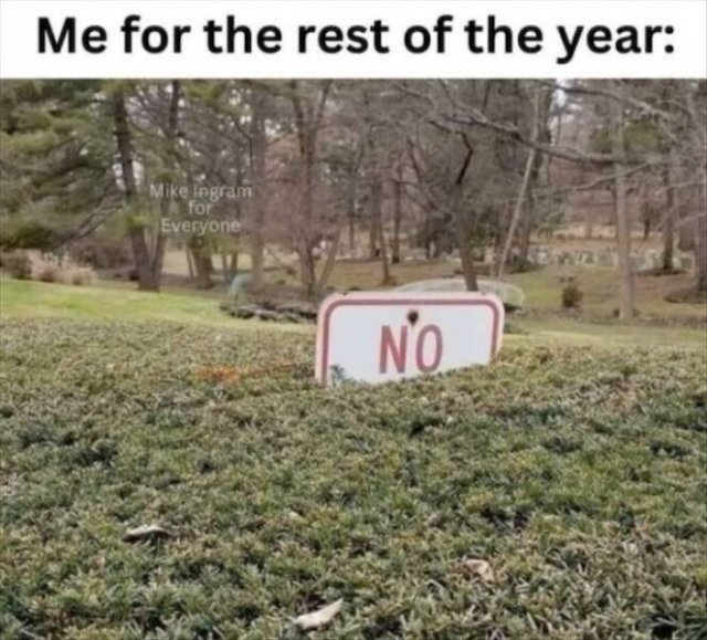 Random Memes (21 pics)