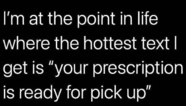 Random Memes (21 pics)