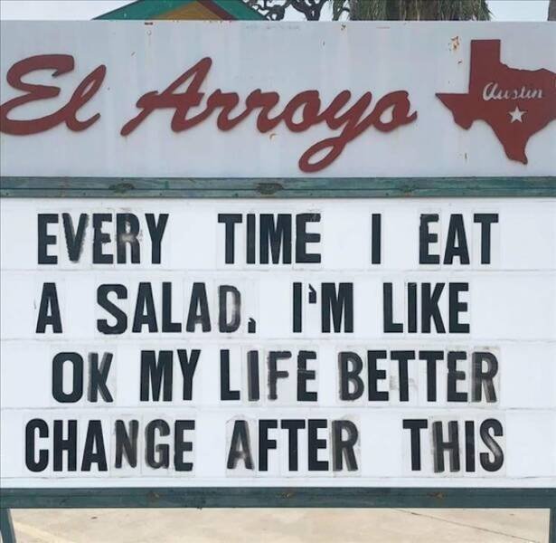 Random Memes (21 pics)
