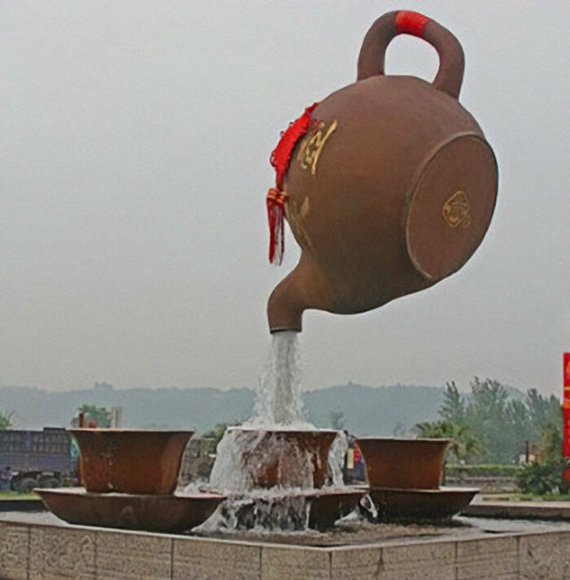 Unusual Designs (35 pics)