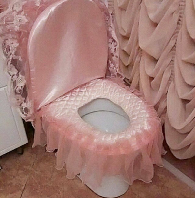 Unusual Designs (35 pics)