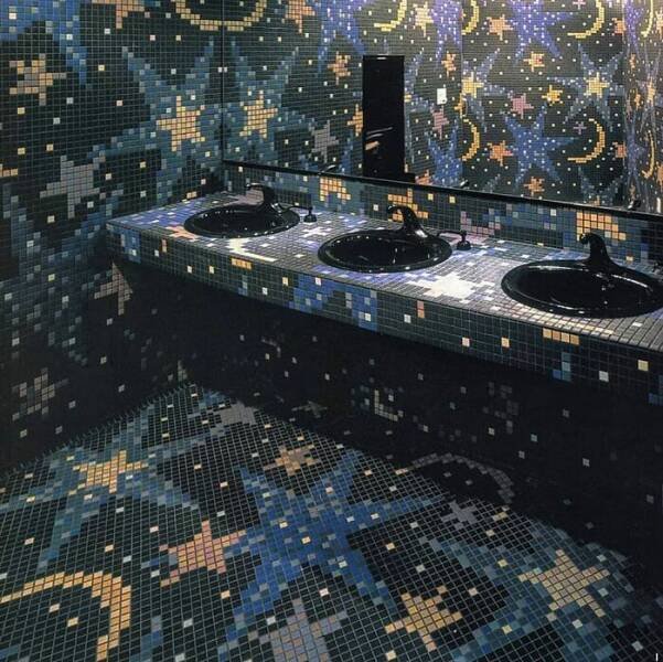 Unusual Designs (35 pics)