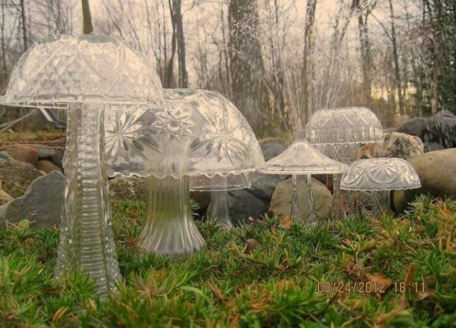 Unusual Designs (35 pics)
