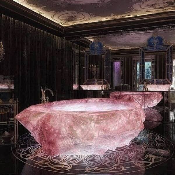 Unusual Designs (35 pics)