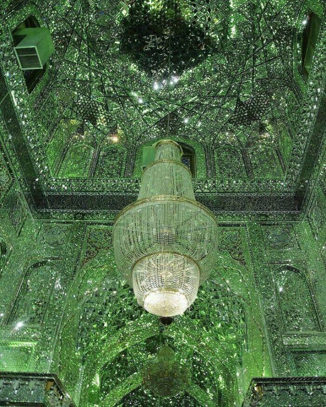 Unusual Designs (35 pics)