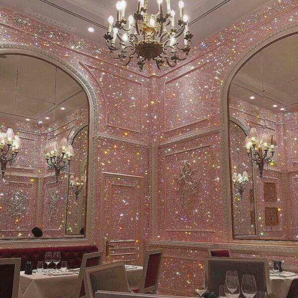 Unusual Designs (35 pics)