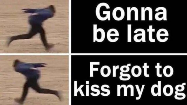 Kind Memes (39 pics)