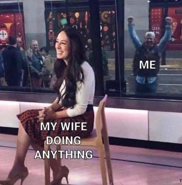 Kind Memes (39 pics)