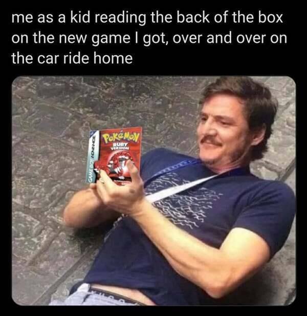 Kind Memes (39 pics)