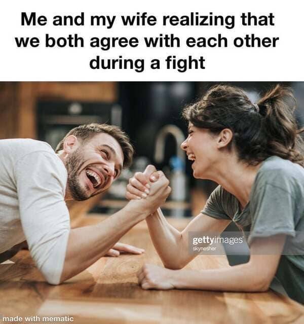 Kind Memes (39 pics)