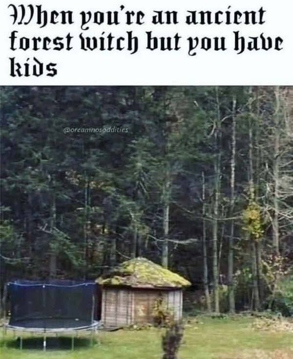 Kind Memes (39 pics)