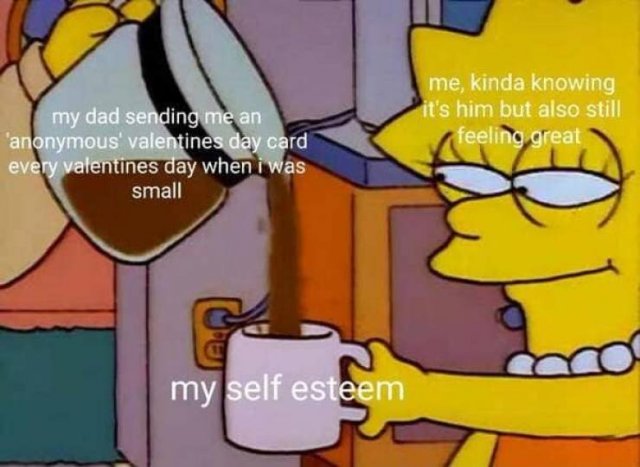 Kind Memes (39 pics)