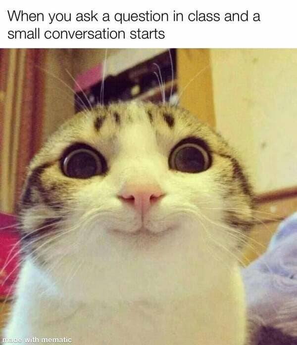 Kind Memes (39 pics)
