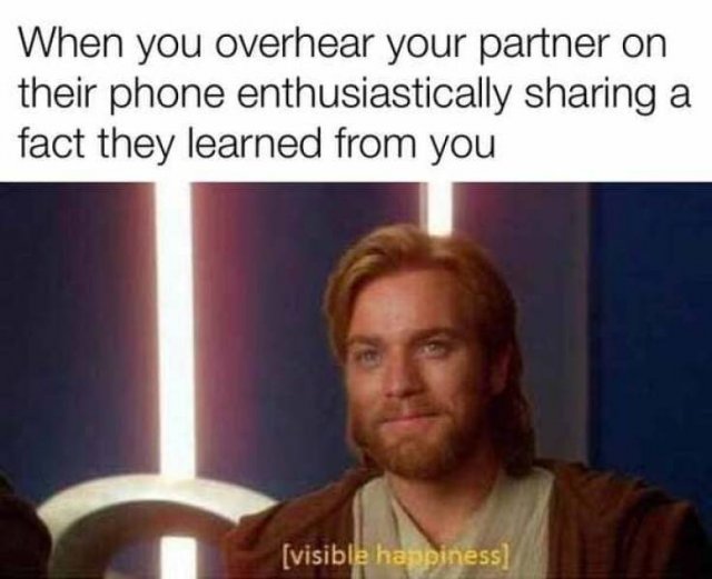 Kind Memes (39 pics)