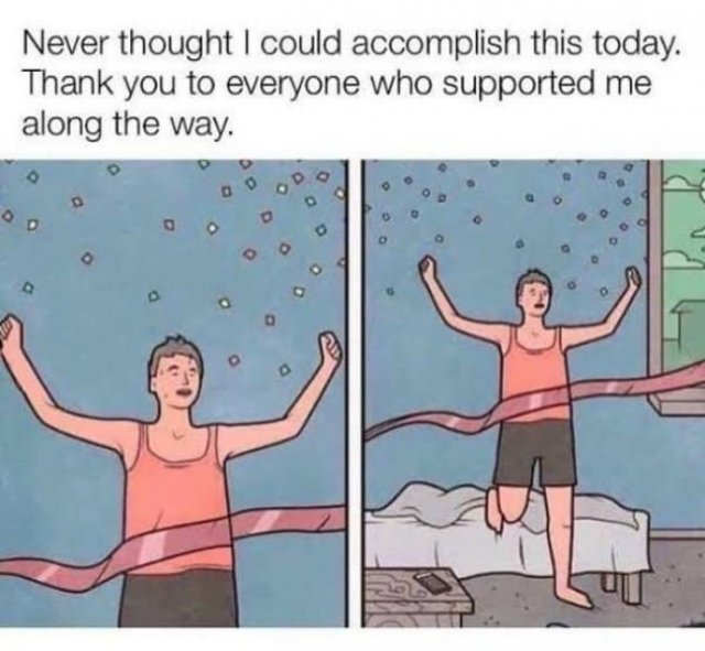 Kind Memes (39 pics)