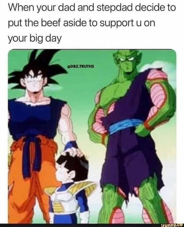 Kind Memes (39 pics)