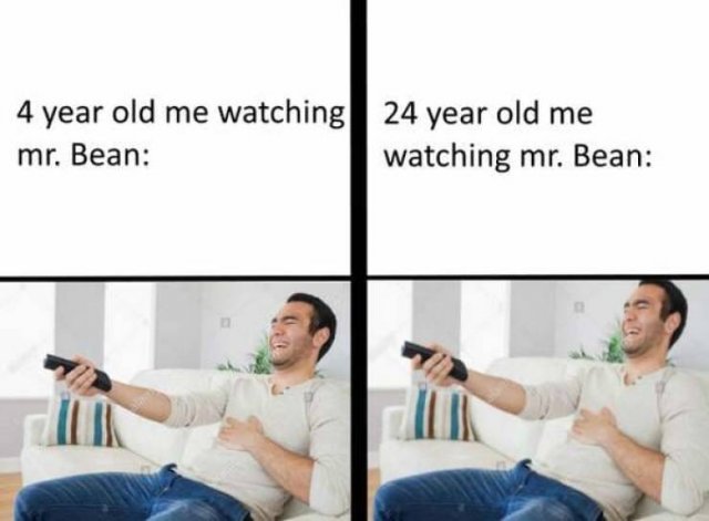 Kind Memes (39 pics)
