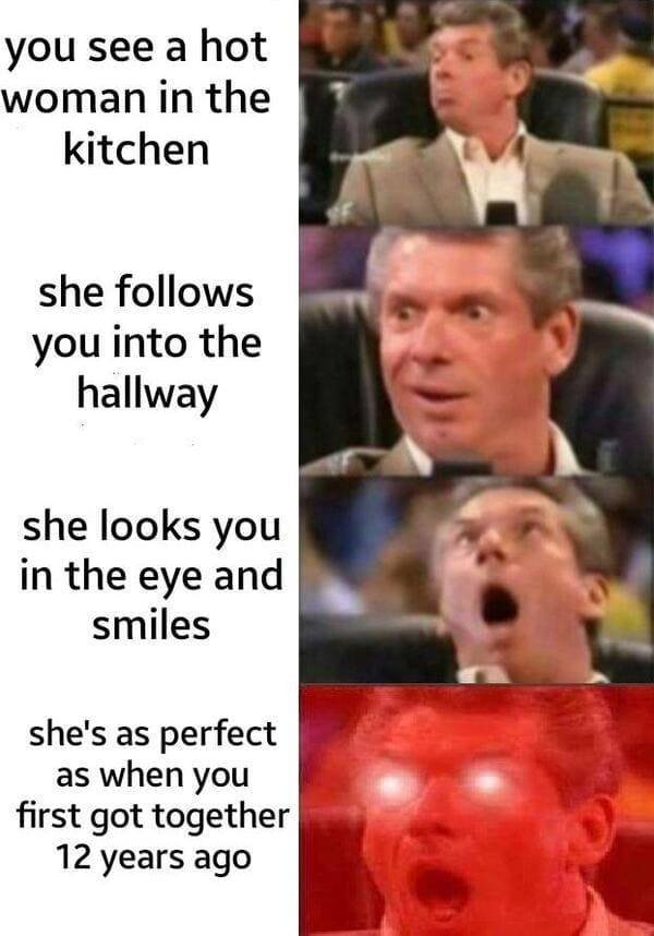 Kind Memes (39 pics)