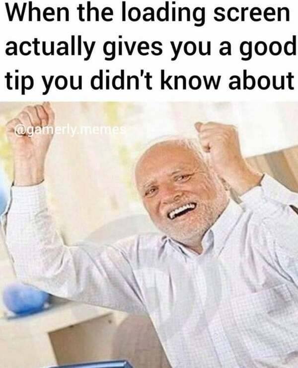 Kind Memes (39 pics)